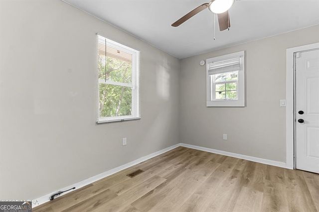 2164 Monroe Avenue, Macon, GA 31204