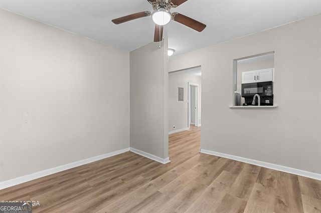 2164 Monroe Avenue, Macon, GA 31204