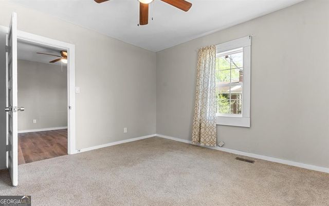 2164 Monroe Avenue, Macon, GA 31204