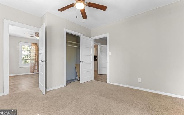 2164 Monroe Avenue, Macon, GA 31204