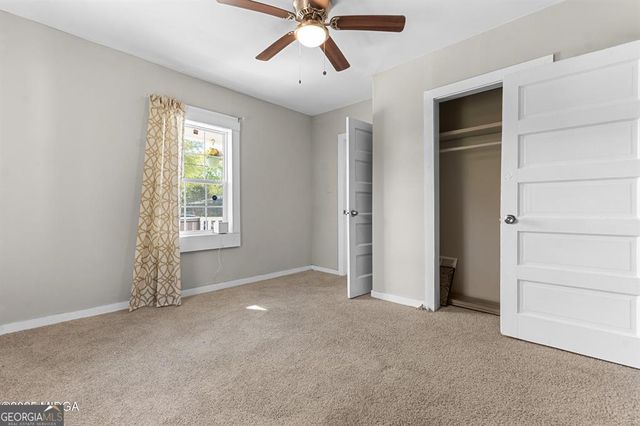 2164 Monroe Avenue, Macon, GA 31204