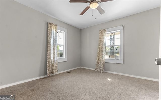 2164 Monroe Avenue, Macon, GA 31204