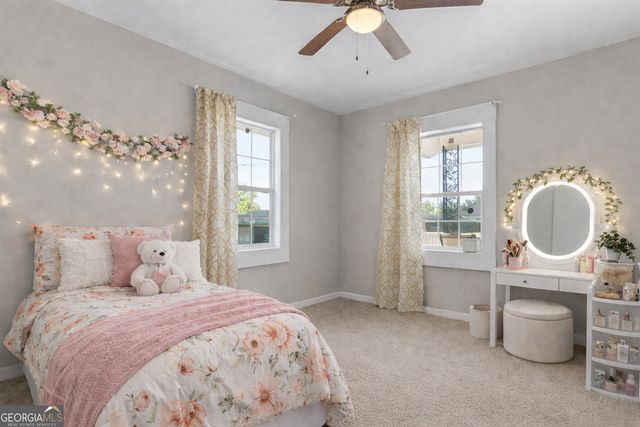 2164 Monroe Avenue, Macon, GA 31204