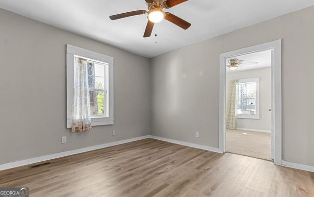 2164 Monroe Avenue, Macon, GA 31204