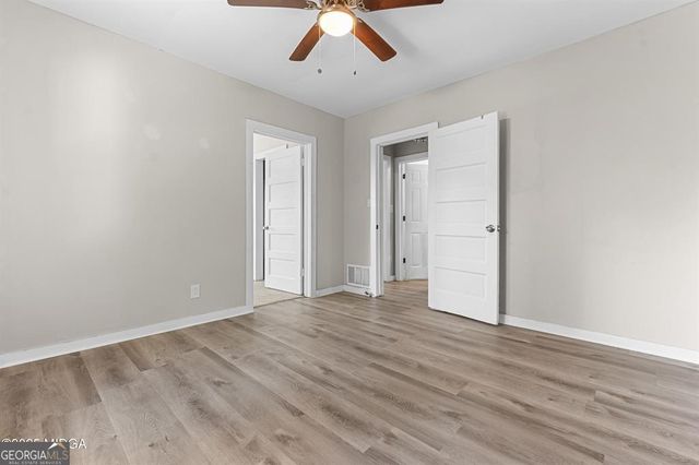 2164 Monroe Avenue, Macon, GA 31204