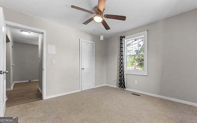 2164 Monroe Avenue, Macon, GA 31204