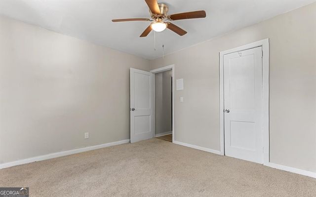 2164 Monroe Avenue, Macon, GA 31204