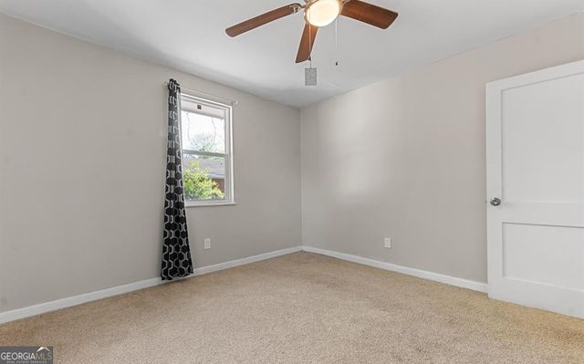 2164 Monroe Avenue, Macon, GA 31204