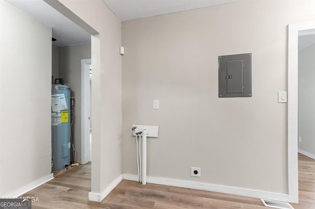 2164 Monroe Avenue, Macon, GA 31204