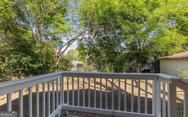 2164 Monroe Avenue, Macon, GA 31204