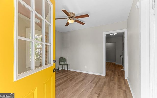 2164 Monroe Avenue, Macon, GA 31204