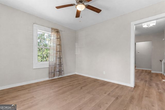 2164 Monroe Avenue, Macon, GA 31204