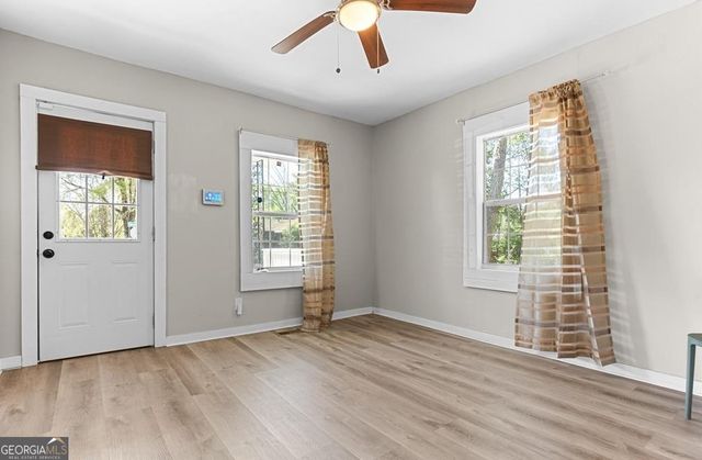 2164 Monroe Avenue, Macon, GA 31204