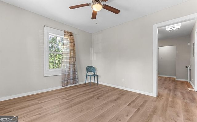 2164 Monroe Avenue, Macon, GA 31204