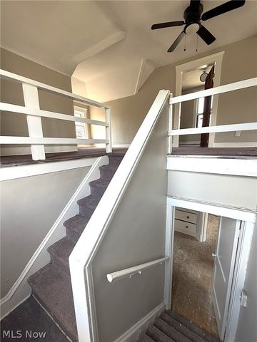 10106 Parmelee Avenue, Cleveland, OH 44108