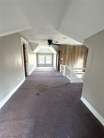 10106 Parmelee Avenue, Cleveland, OH 44108