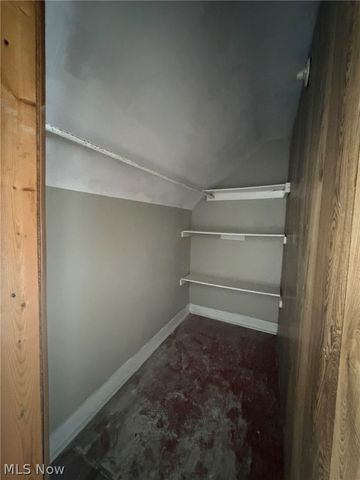 10106 Parmelee Avenue, Cleveland, OH 44108