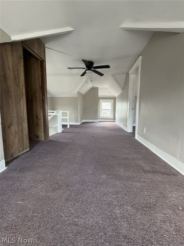 10106 Parmelee Avenue, Cleveland, OH 44108