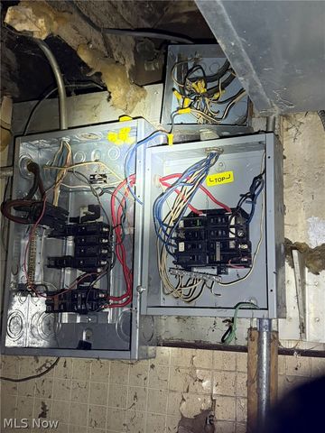 10106 Parmelee Avenue, Cleveland, OH 44108