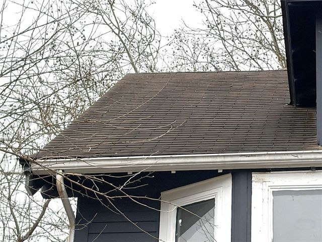 10106 Parmelee Avenue, Cleveland, OH 44108