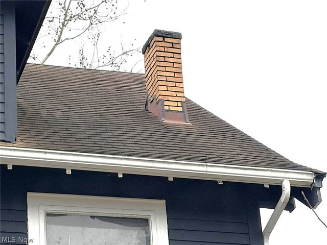 10106 Parmelee Avenue, Cleveland, OH 44108