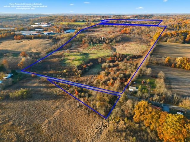 2225 County Line Rd, Shenango Twp, PA 16101