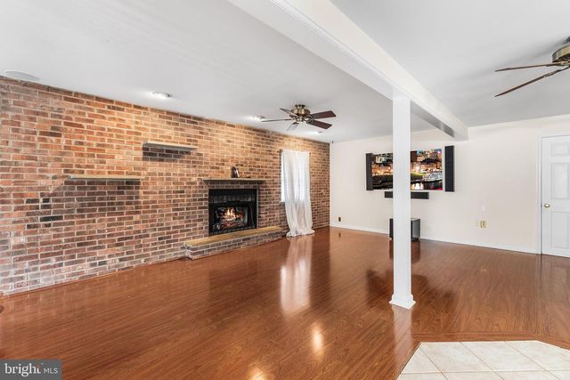 2747 SPRINGHILL RD, Secane, PA 19018