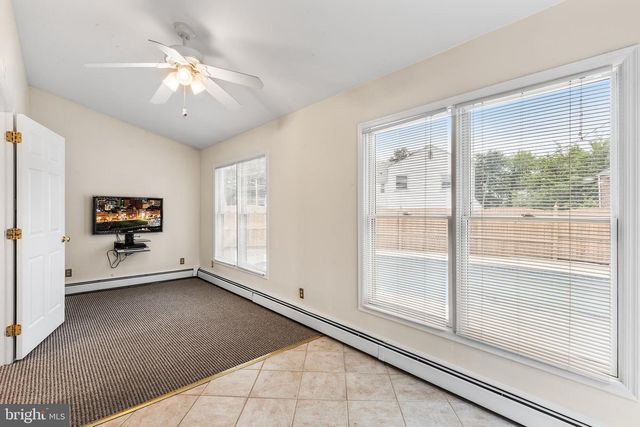 2747 SPRINGHILL RD, Secane, PA 19018