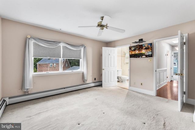 2747 SPRINGHILL RD, Secane, PA 19018