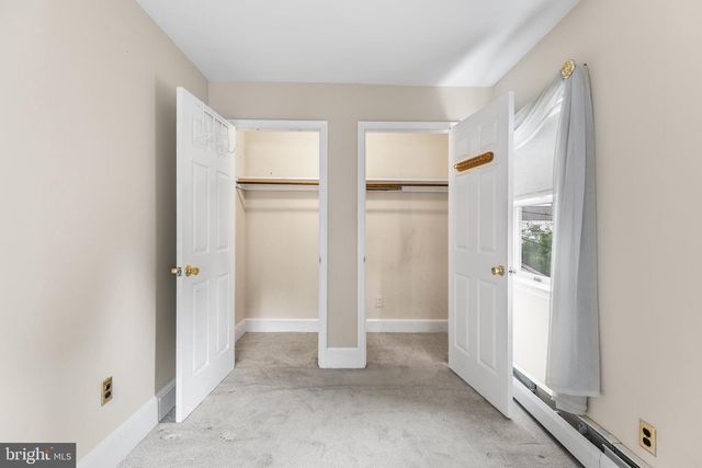 2747 SPRINGHILL RD, Secane, PA 19018