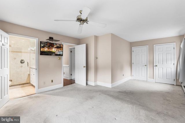 2747 SPRINGHILL RD, Secane, PA 19018