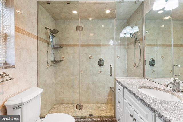 2747 SPRINGHILL RD, Secane, PA 19018