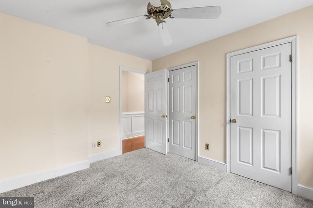 2747 SPRINGHILL RD, Secane, PA 19018