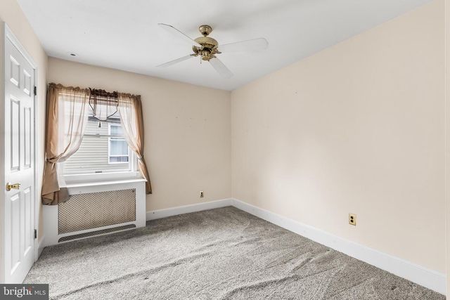 2747 SPRINGHILL RD, Secane, PA 19018