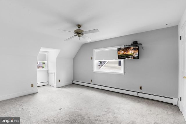 2747 SPRINGHILL RD, Secane, PA 19018