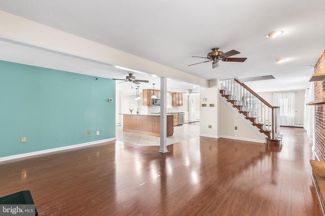 2747 SPRINGHILL RD, Secane, PA 19018
