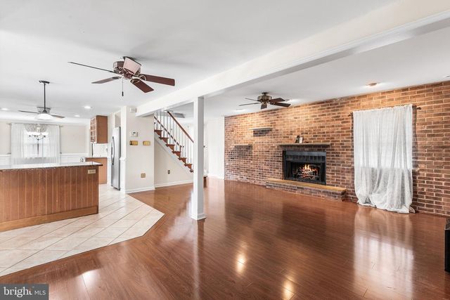 2747 SPRINGHILL RD, Secane, PA 19018