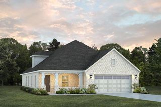 140 Cypress Trail, Fortson, GA 31808