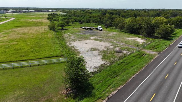 11867 Fm 359 Road, Brookshire, TX 77423