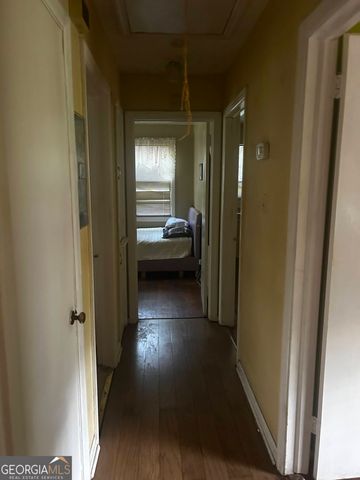 2108 E 60th Street, Savannah, GA 31404