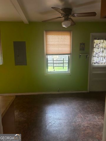 2108 E 60th Street, Savannah, GA 31404