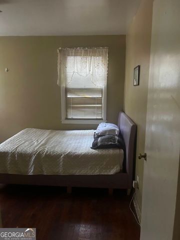 2108 E 60th Street, Savannah, GA 31404