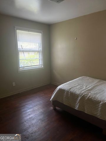 2108 E 60th Street, Savannah, GA 31404