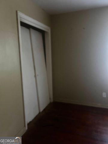 2108 E 60th Street, Savannah, GA 31404