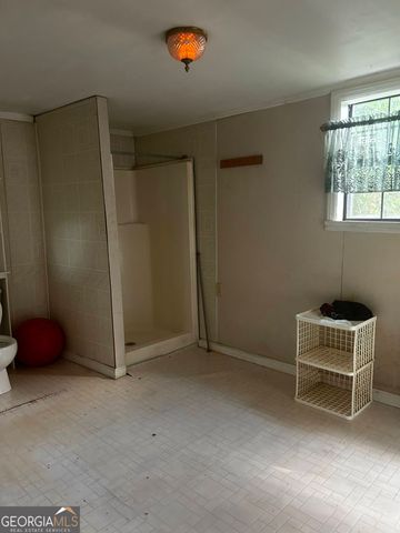 2108 E 60th Street, Savannah, GA 31404