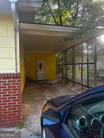 2108 E 60th Street, Savannah, GA 31404