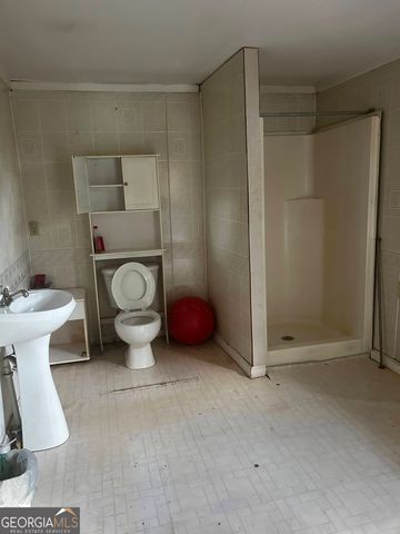 2108 E 60th Street, Savannah, GA 31404