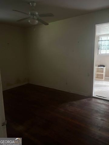 2108 E 60th Street, Savannah, GA 31404
