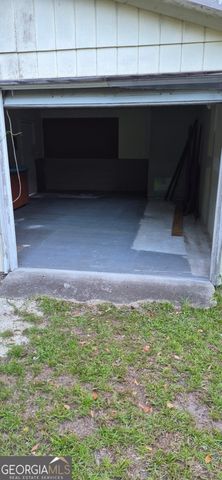 2108 E 60th Street, Savannah, GA 31404