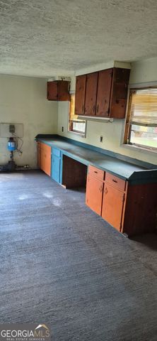 2108 E 60th Street, Savannah, GA 31404
